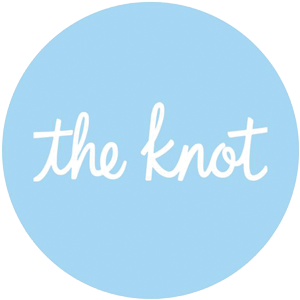 TheKnot.com